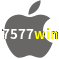 Aplicativo 7577win para iOS