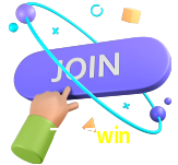 Junte-se ao cassino 7577win hoje mesmo