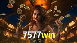 Statistics 7577win