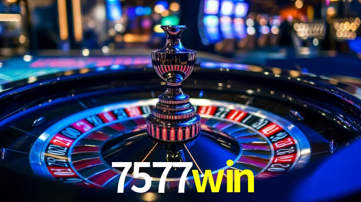 7577win bet