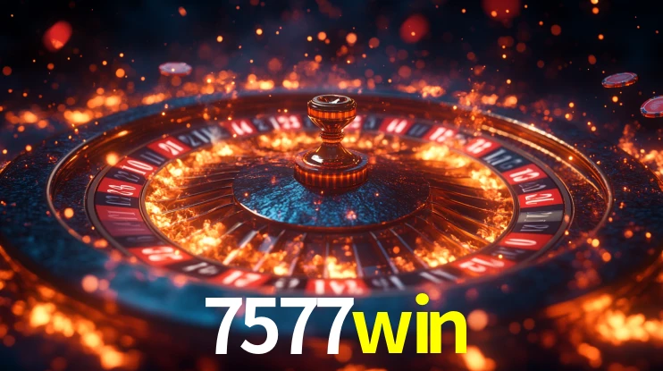 7577win