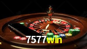 Crash Games Strategies 7577win