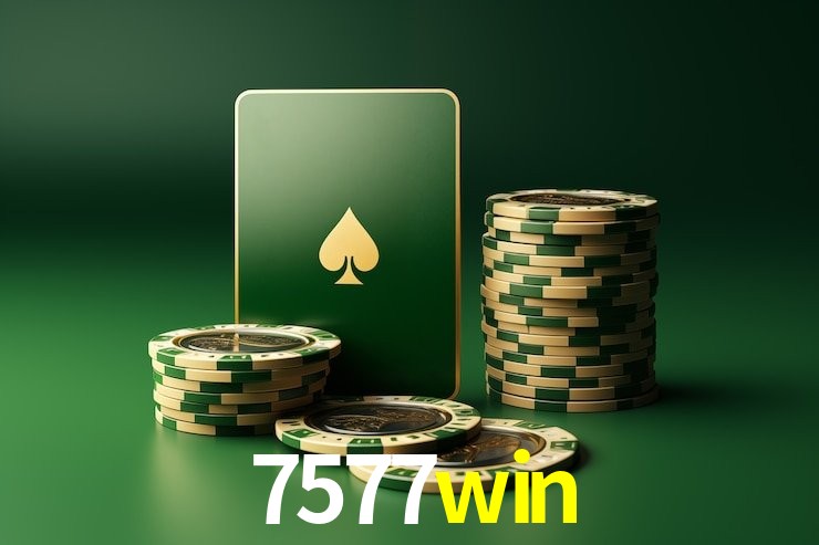 Crash Games Statistics 7577win