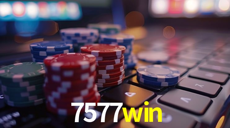 Quick Registration 7577win