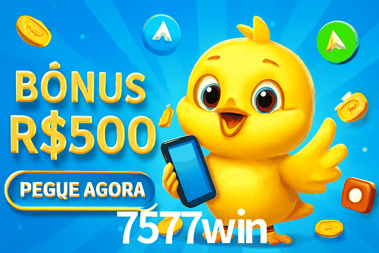 Quick Registration 7577win