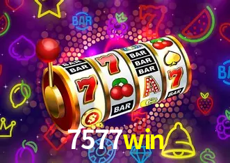 Explorando a Categoria de Eventos em Apostas na 7577win