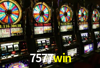 Apostas Esportivas na 7577win: Um Guia Completo
