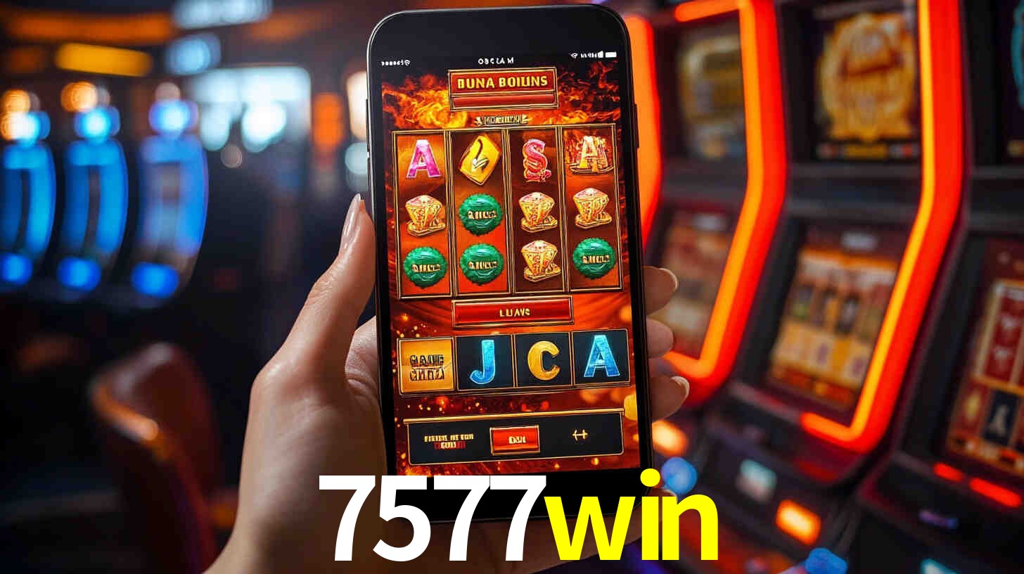7577win.com