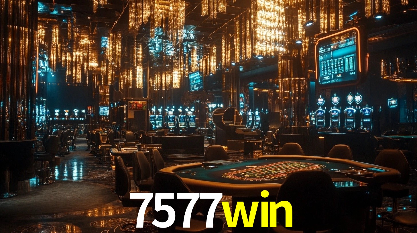 7577win.com