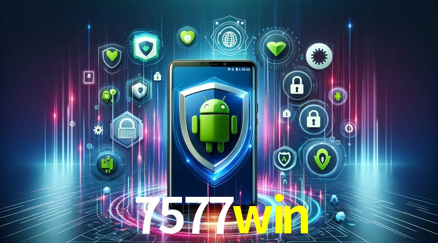 Games Directory 7577win