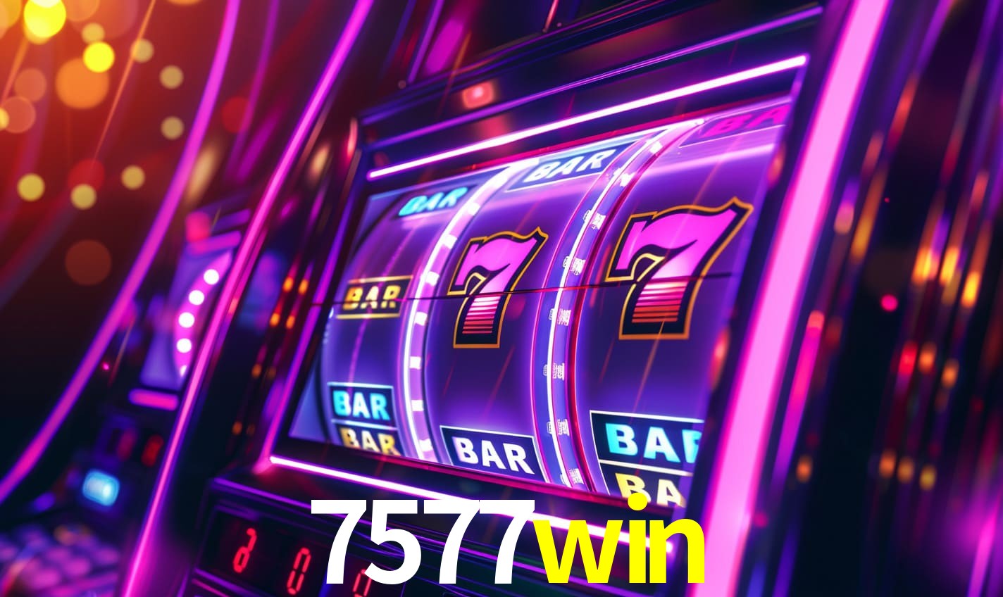 7577win: Jogue Crash e Experimente Alta Recompensa Instantânea