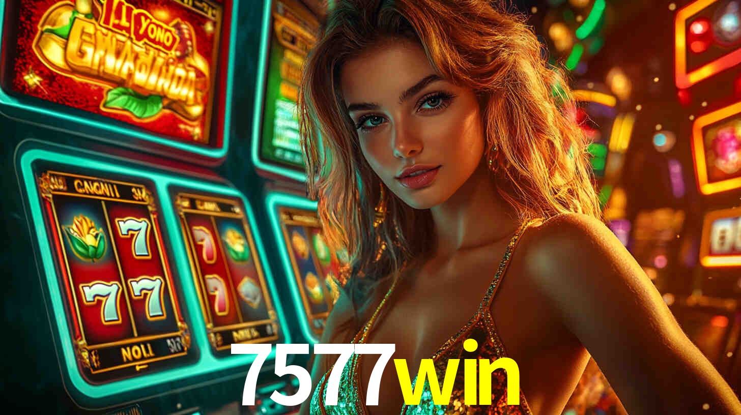 Instant EasyPaisa 7577win