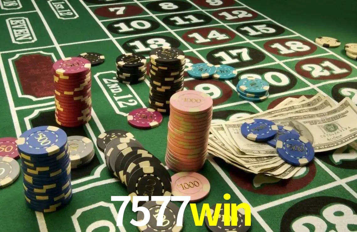 7577win,7577win.com