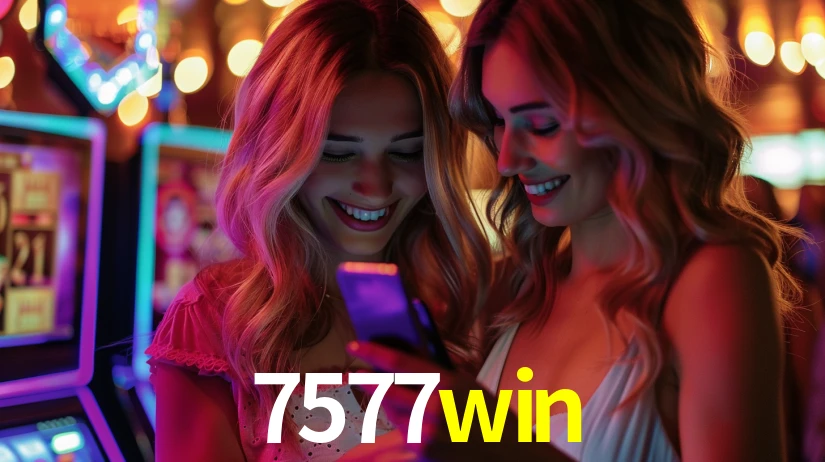 7577win,7577win.com
