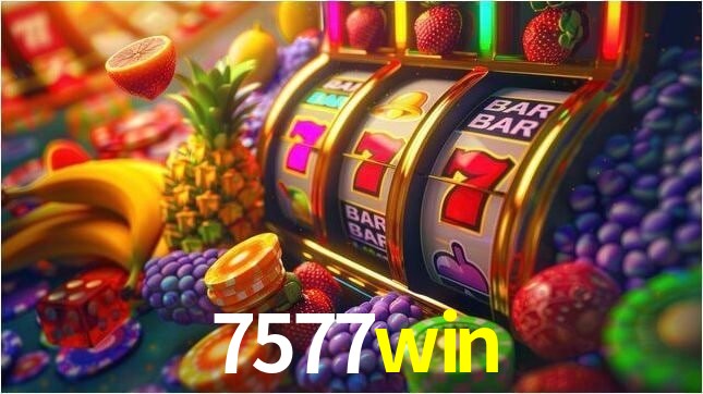Weekend Specials 7577win