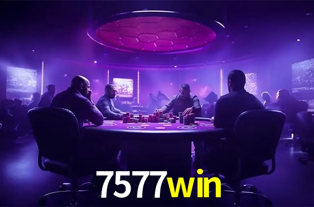 Player Reviews 7577win