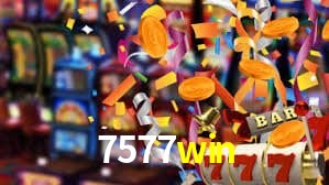 7577win.com