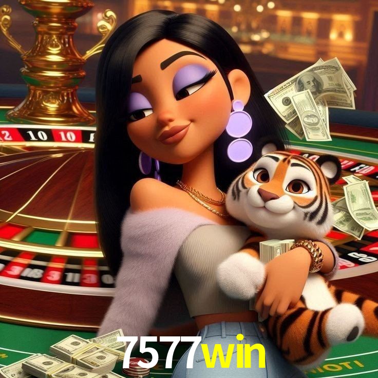 Sports Statistics 7577win