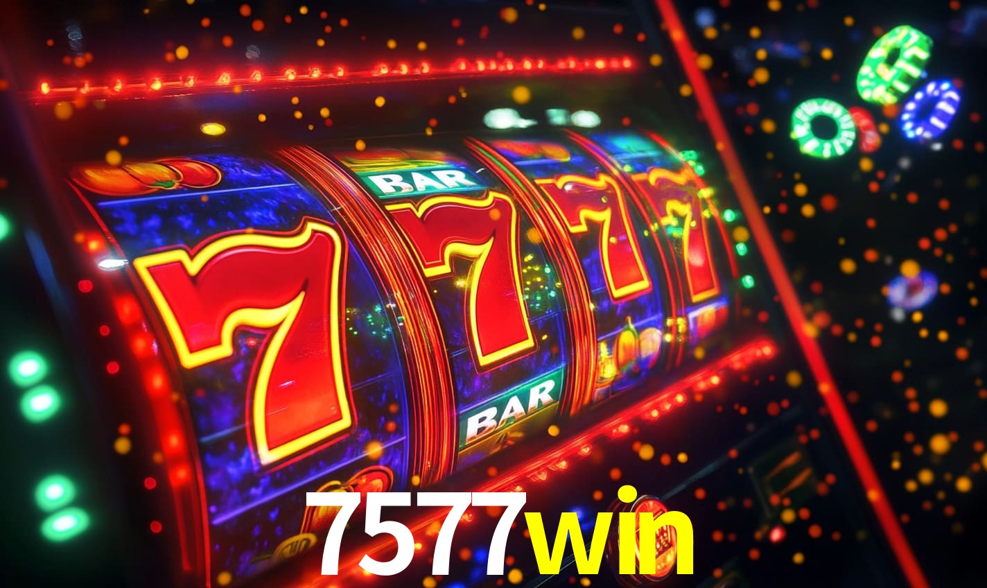 7577win