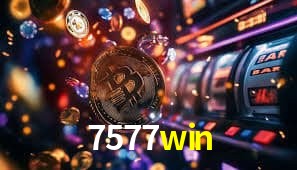 Desvendando o Mundo dos Jogos Virtuais na 7577win