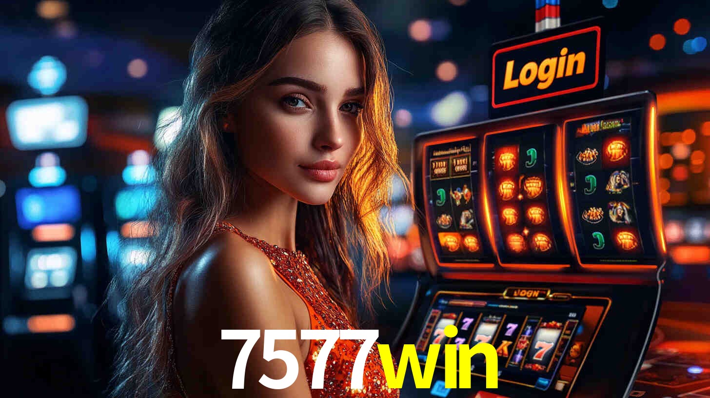 7577win,7577win.com