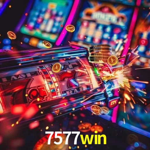 cassino 7577win