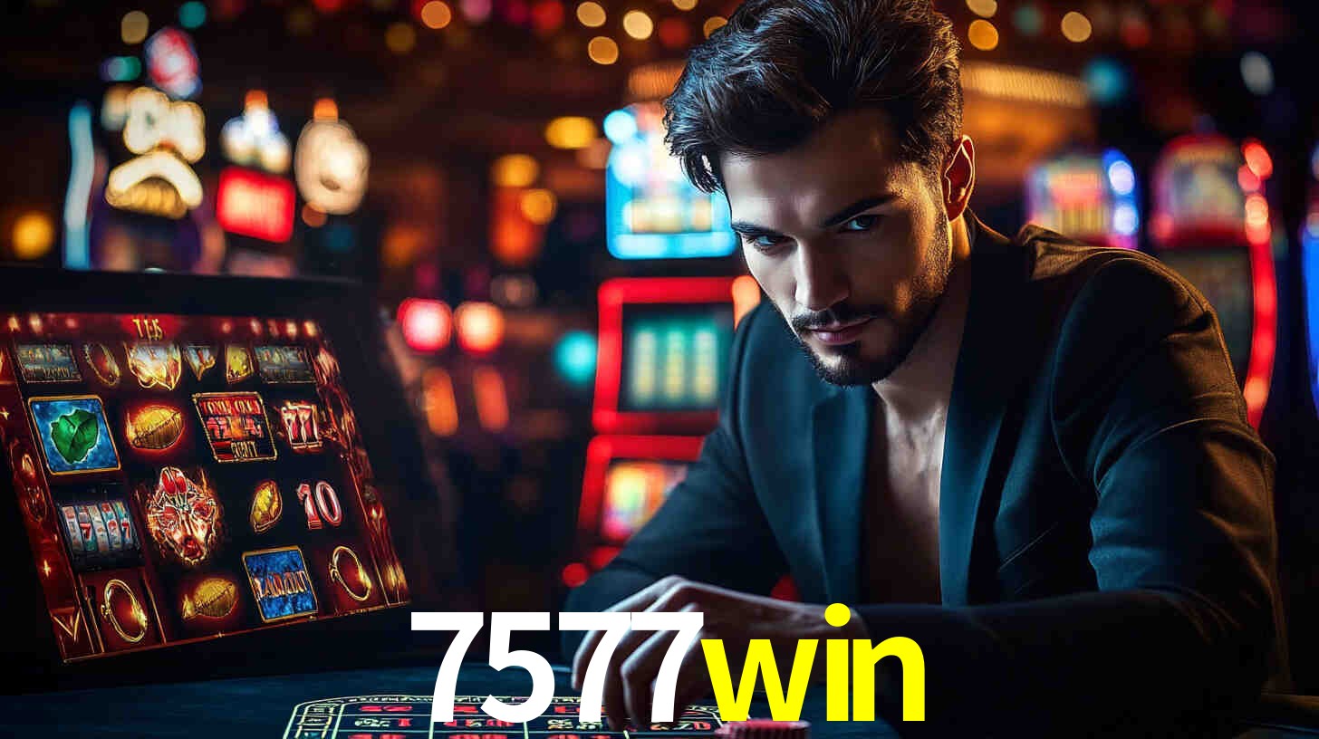 7577win,7577win.com