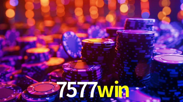 7577win