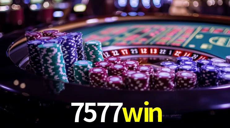 Programa VIP 7577win