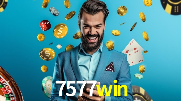 Bonus Features 7577win