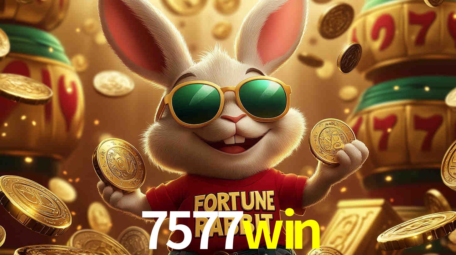 7577win.com