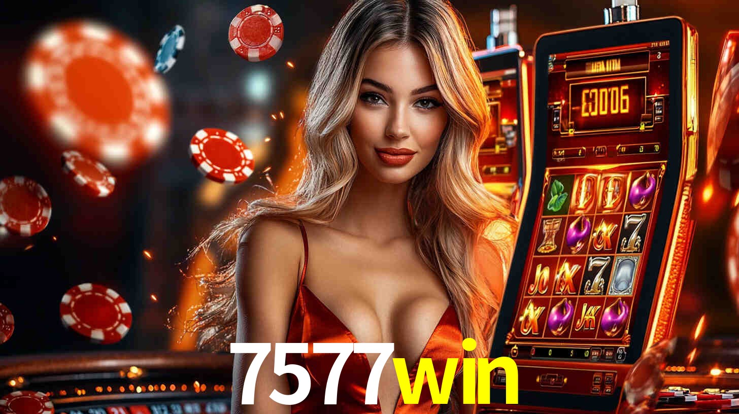 7577win,7577win.com