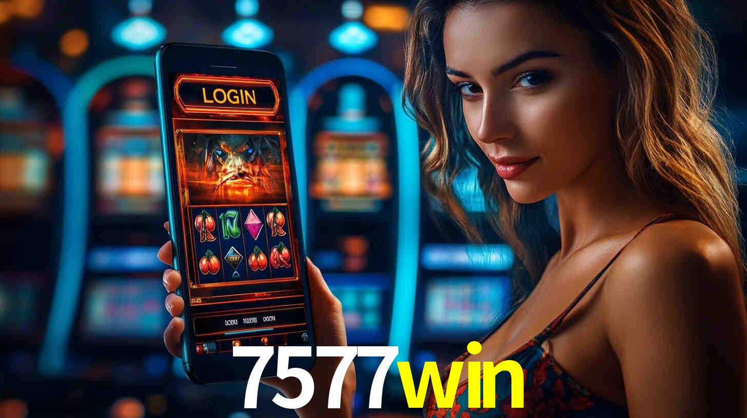 7577win,7577win.com