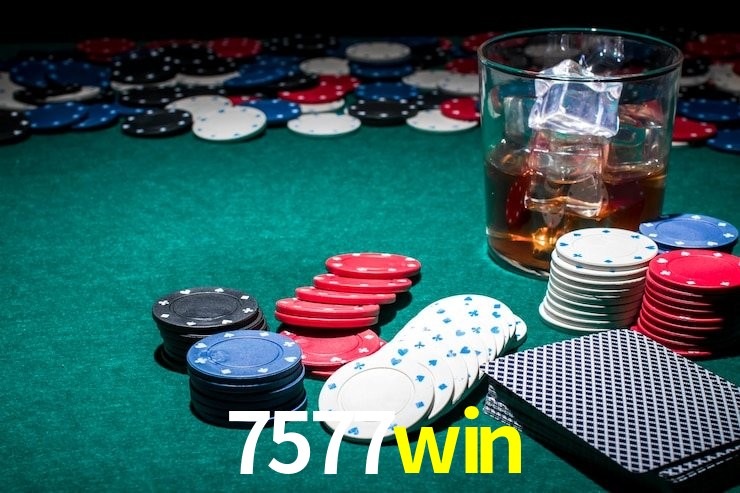 Basketball Betting 7577win