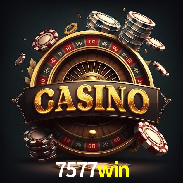 Exclusive Games 7577win