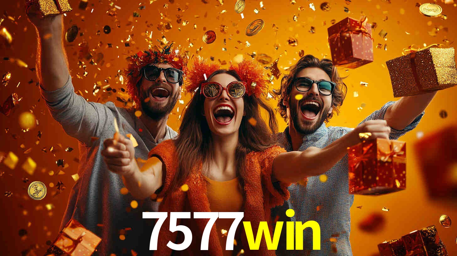 7577win,7577win.com