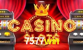 Game Statistics 7577win