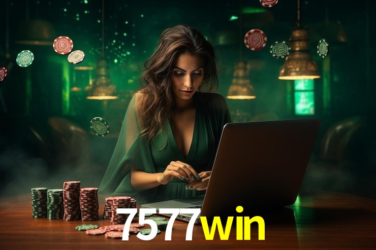 Instant EasyPaisa 7577win