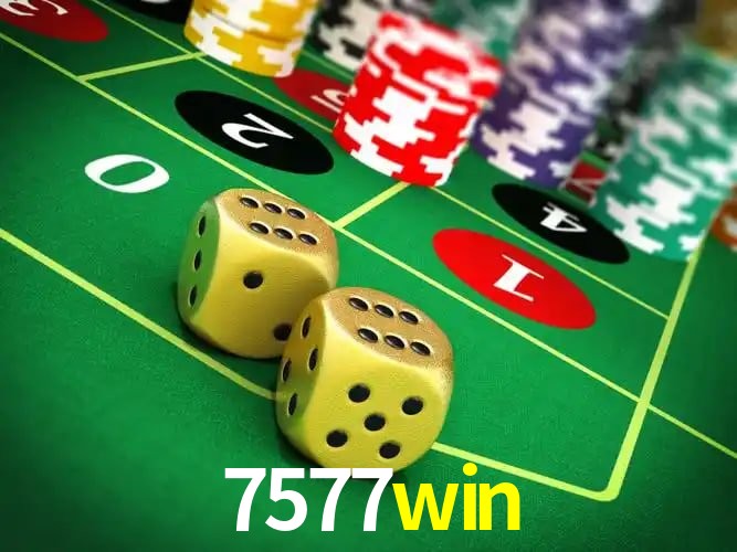 Basketball Betting 7577win