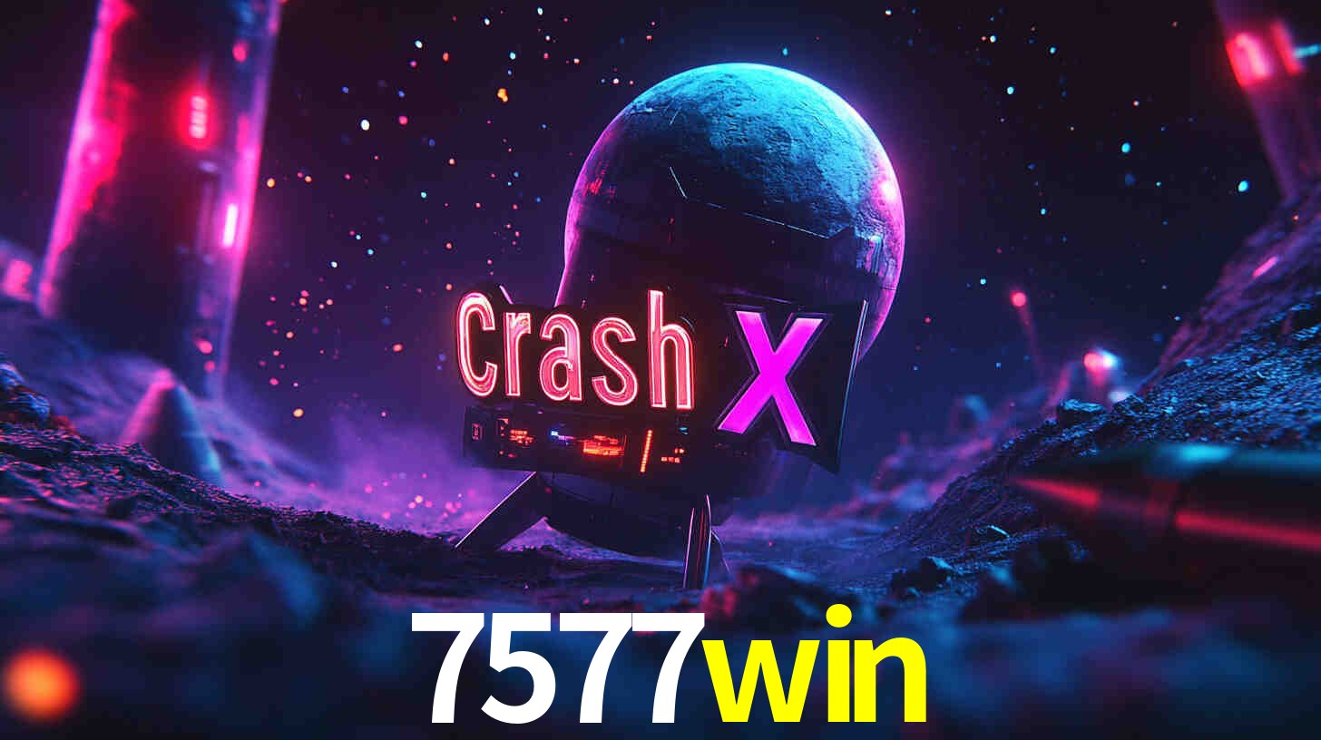A Revolução dos Aplicativos de Jogos no 7577win