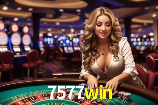 Aviator Game 7577win