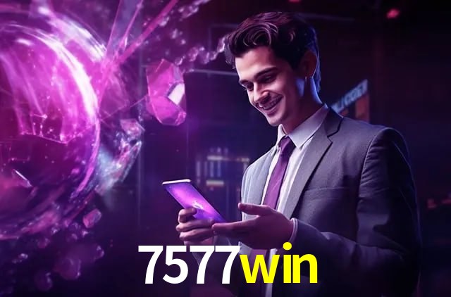Football Betting 7577win