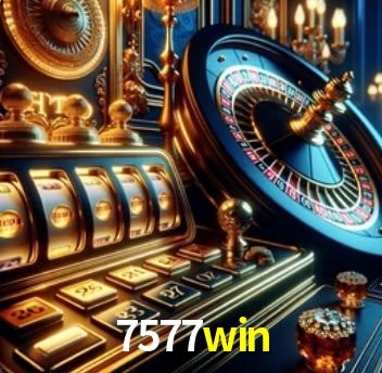 Tennis Betting 7577win