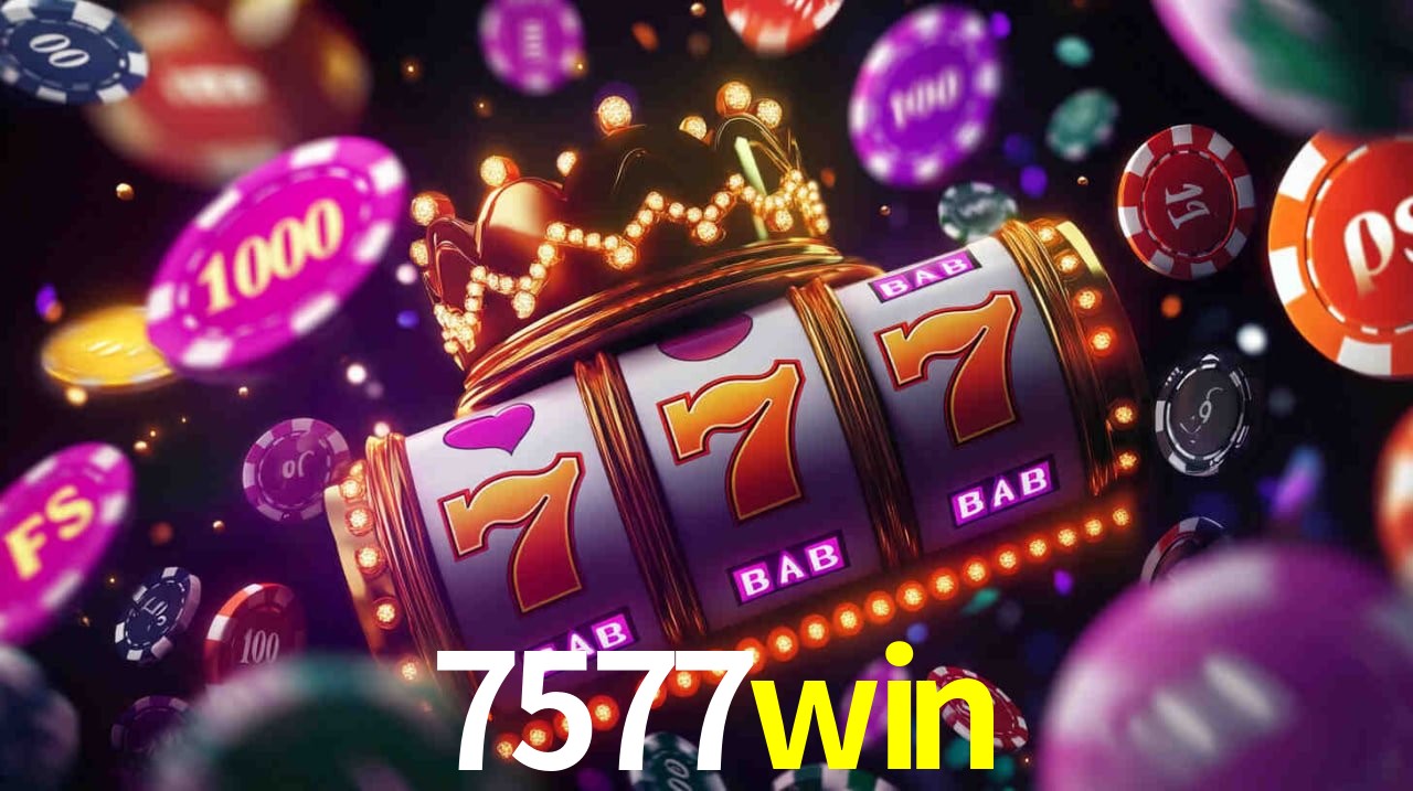 Player Reviews 7577win
