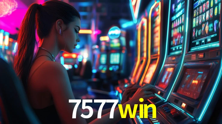 7577win,7577win.com