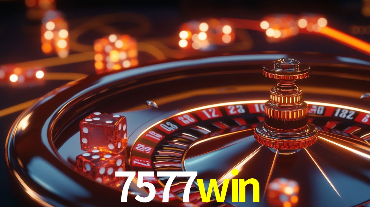7577win