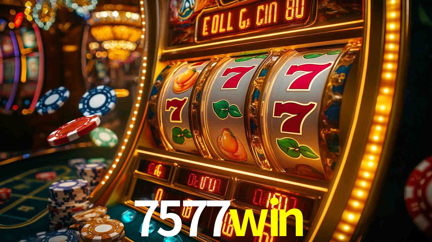 Premium Interface 7577win