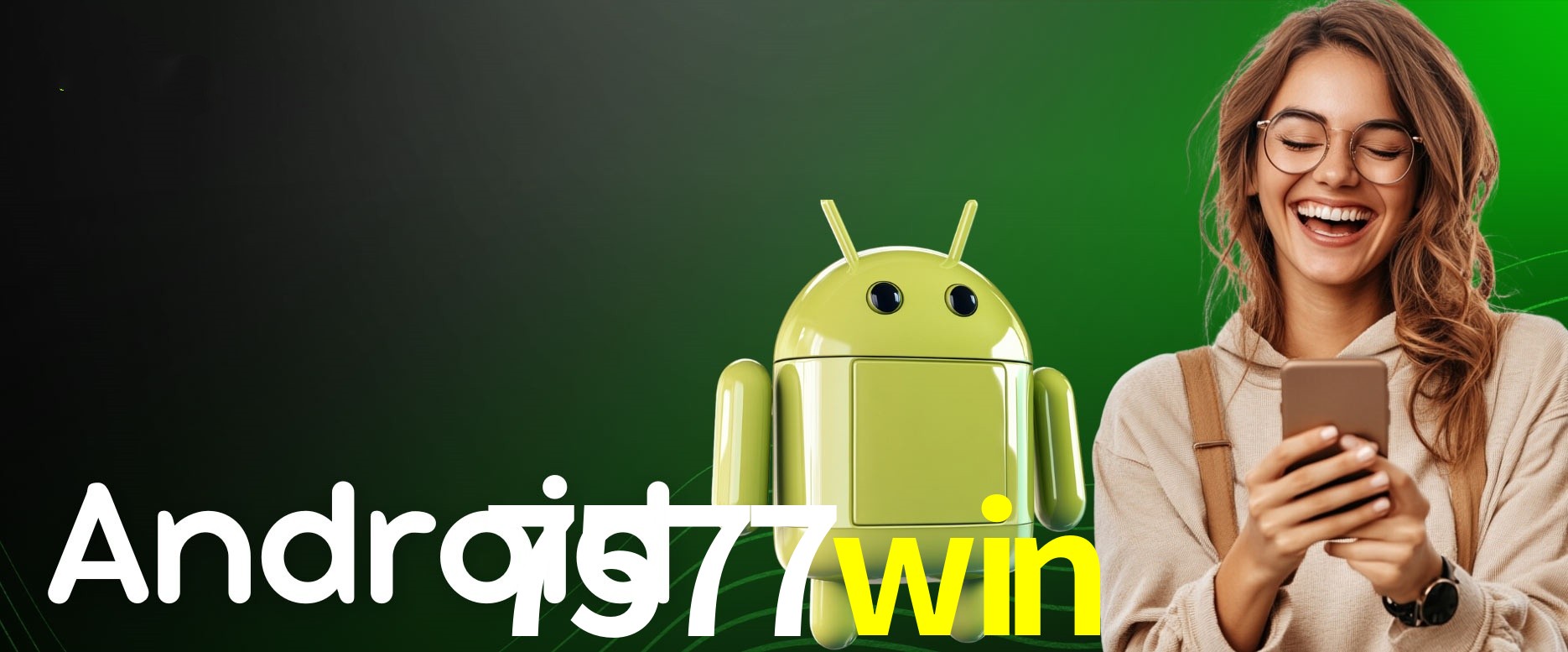 API Integration 7577win