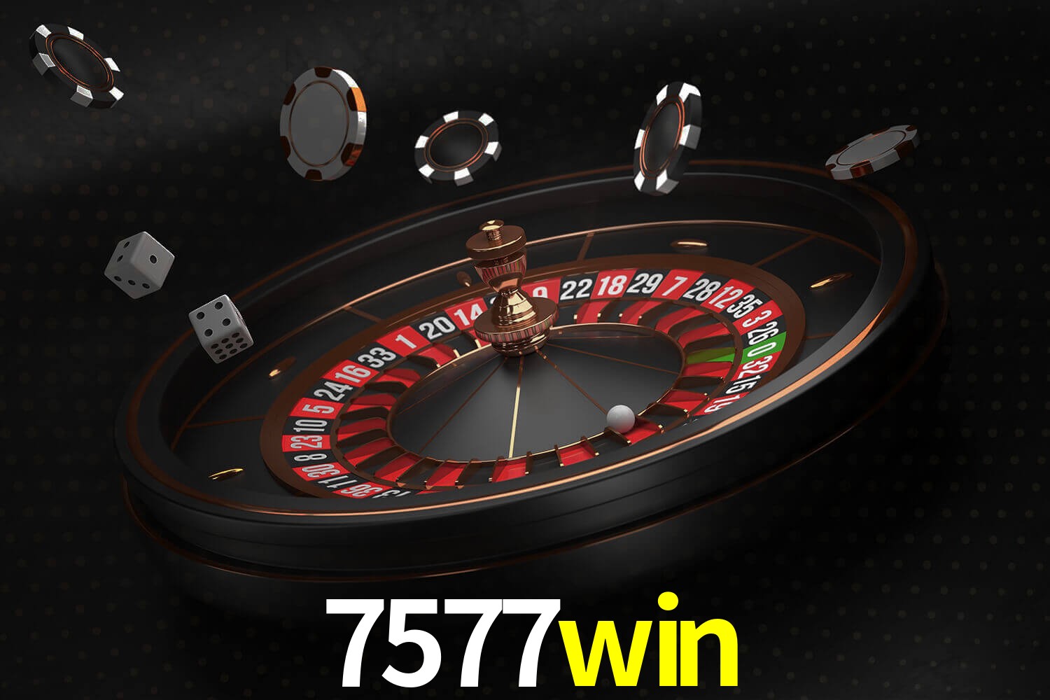 7577win.com