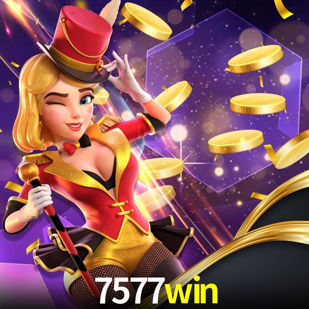 Spaceman Game 7577win